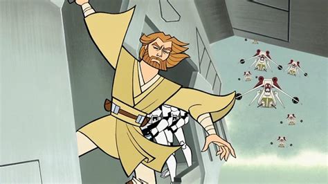 genndy tartakovsky clone wars watch online